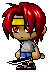 sylvrain
